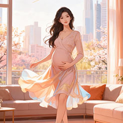 这就是为什么当我🇩🇬们一年前评估这个👨‍🏫市场的规模时，🤖😋我们评估到📤🥂